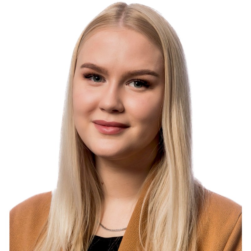 Laura Kriisa - University of Tartu - Tartu, Tartumaa, Estonia | LinkedIn