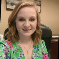 Chelsea Watson Finance Secretary Highland Christian Academy LinkedIn Chelsea Watson Finance Secretary Highland Christian Academy LinkedIn
