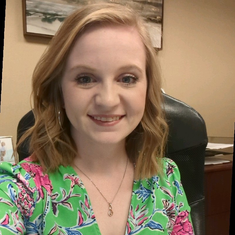 Chelsea Watson Criminal Deputy Clerk Lowndes County Magistrate Chelsea Watson Criminal Deputy Clerk Lowndes County Magistrate