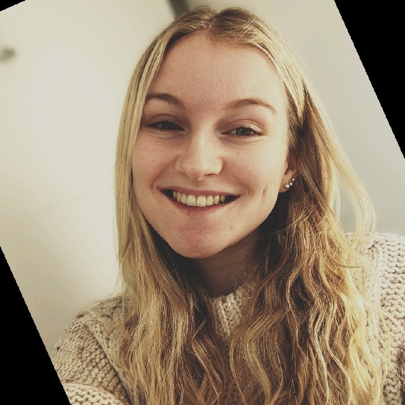 Abbie Flaherty - Nursing Student - NHS | LinkedIn