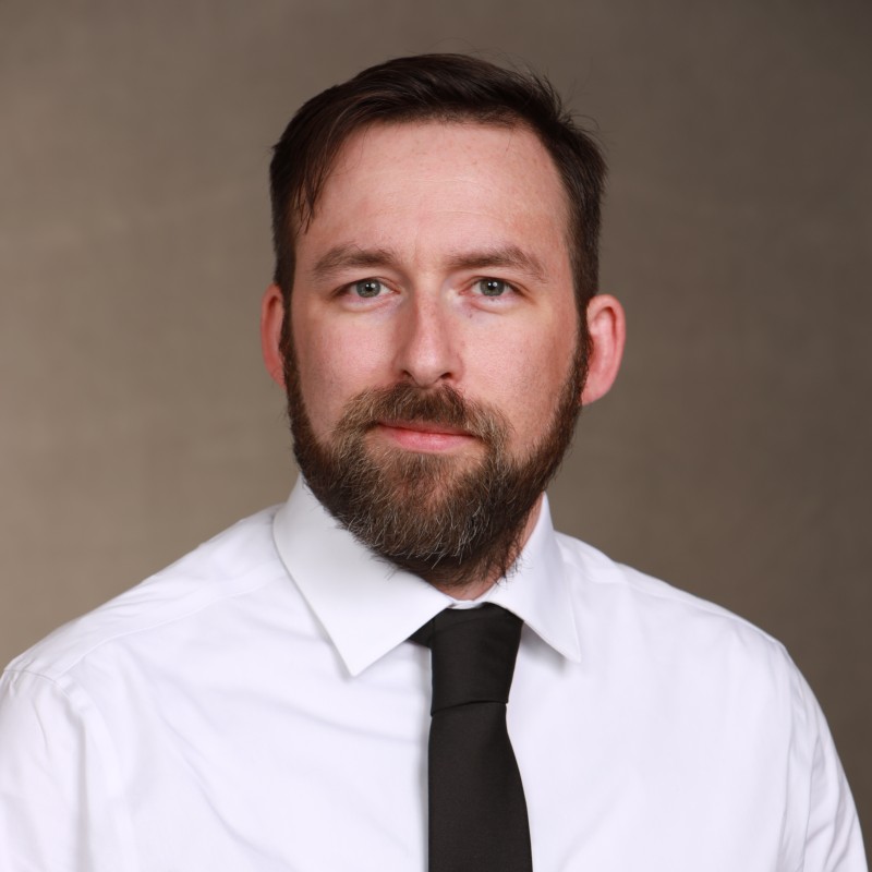 Lucas LaFaver Vocational Rehabilitation Specialist DC Government Lucas LaFaver Vocational Rehabilitation Specialist DC Government