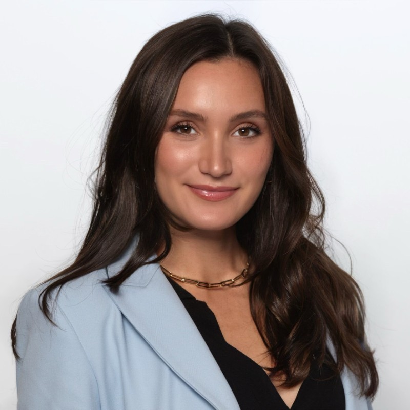 Olivia Bonacorso - Real Estate Agent - TeamSimpkin | LinkedIn