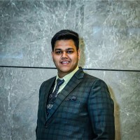 Aditya Mittal - Executive Director - Fortune Ambrosia Private Limited