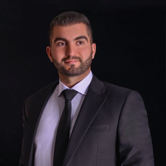 Nima Naderi - Research And Development Specialist - FKA Agriculture and Animal  Husbandry Company | LinkedIn