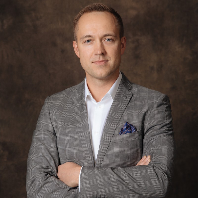 Александр колесников фото Александр колесников фото