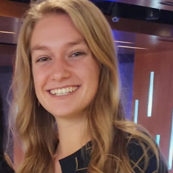 Hannah Bonogafsky Guest Service Agent High Hampton LinkedIn Hannah Bonogafsky Guest Service Agent High Hampton LinkedIn