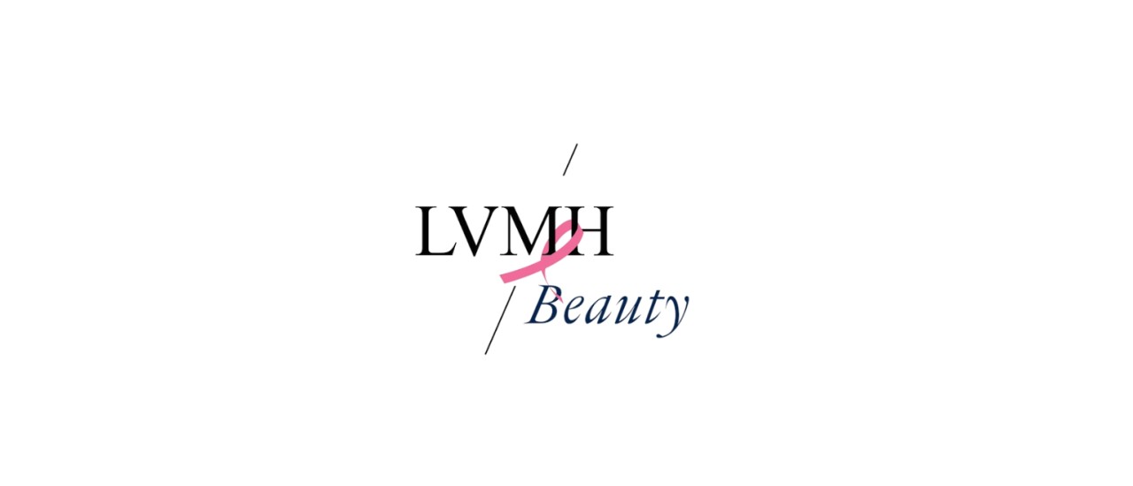 lvmh cosmetics