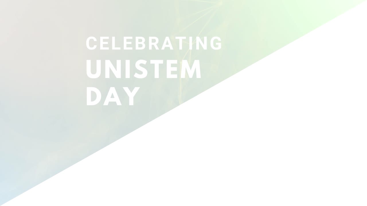 Institute of Molecular Biotechnology on LinkedIn IMBA UniStem Day 2023