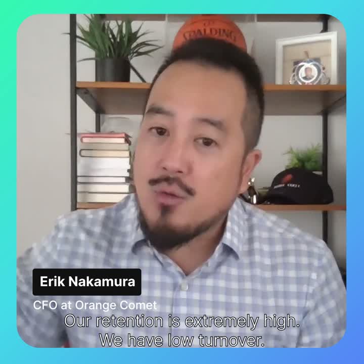 Erik Nakamura