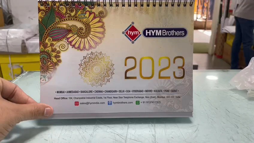 Monica Mehra on LinkedIn: customize calender Monica Mehra on LinkedIn: customize calender