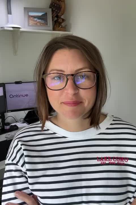 Melindi Dean CIPP/E on LinkedIn: #cloudessentials #ontinue #iso27001 # Melindi Dean CIPP/E on LinkedIn: #cloudessentials #ontinue #iso27001 #