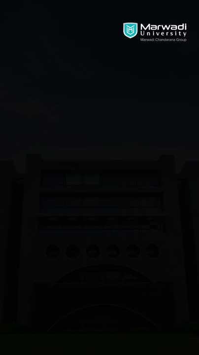 Bajra Sikder on LinkedIn: A successful 3rd year only for the 1st and Bajra Sikder on LinkedIn: A successful 3rd year only for the 1st and