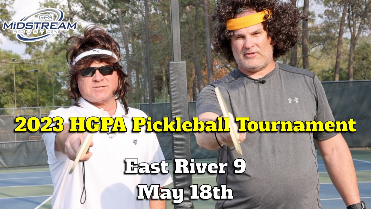 Carlos Quintanilla MBA on LinkedIn: Houston GPA Midstream Pickleball Carlos Quintanilla MBA on LinkedIn: Houston GPA Midstream Pickleball