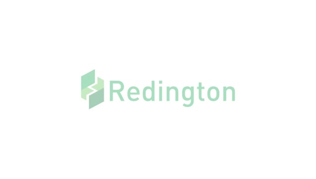 Redington Middle East and Africa on LinkedIn: #redington  #redingtoninsouthafrica #techexpansion