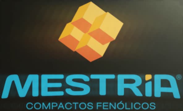 Mestria - Compactos Fenólicos Lda. no LinkedIn: #mestria  #compactosfenólicos #fenolicos #obras #construcao #arquitetura…