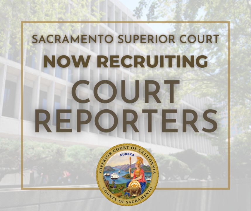 Sacramento Superior Court on LinkedIn: Sacramento Superior Court Court Sacramento Superior Court on LinkedIn: Sacramento Superior Court Court
