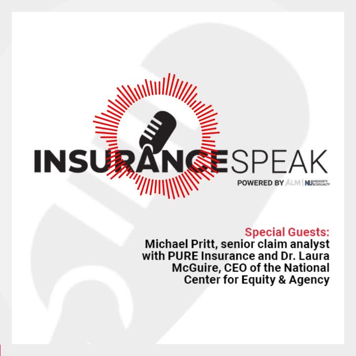 Dr Laura McGuire on LinkedIn: #trauma #traumainformed #insurance # Dr Laura McGuire on LinkedIn: #trauma #traumainformed #insurance #