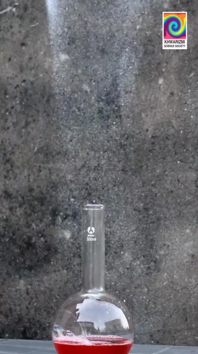 FATIMA MOHSIN on LinkedIn: Thrilled beyond words to announce the return FATIMA MOHSIN on LinkedIn: Thrilled beyond words to announce the return