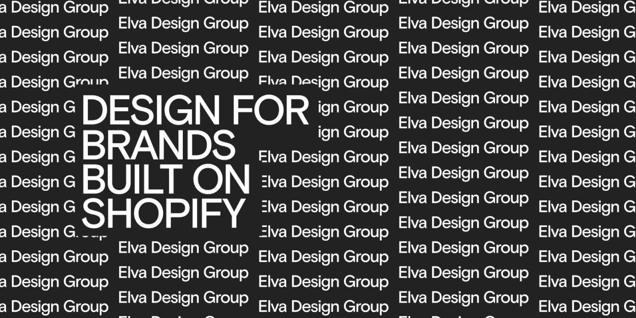Stanley x Lainey Wilson - Elva Design Group