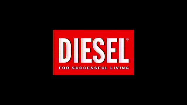 Diesel  LinkedIn