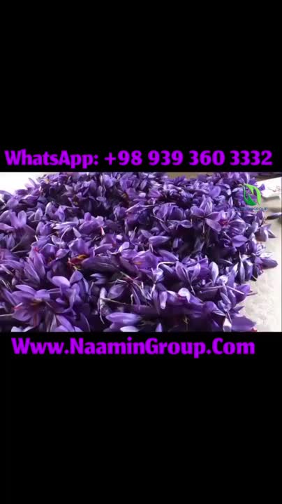 Naamin Group on LinkedIn: #pistachio #saffron #dates #dry_fruites # ...