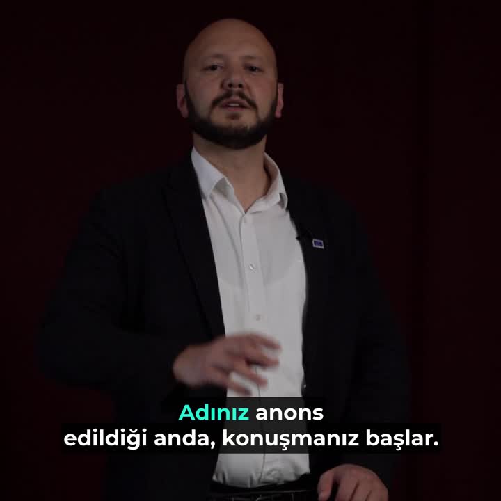Cemal BAS on LinkedIn: #speech #politics #lectern #motivation #share #speak Cemal BAS on LinkedIn: #speech #politics #lectern #motivation #share #speak