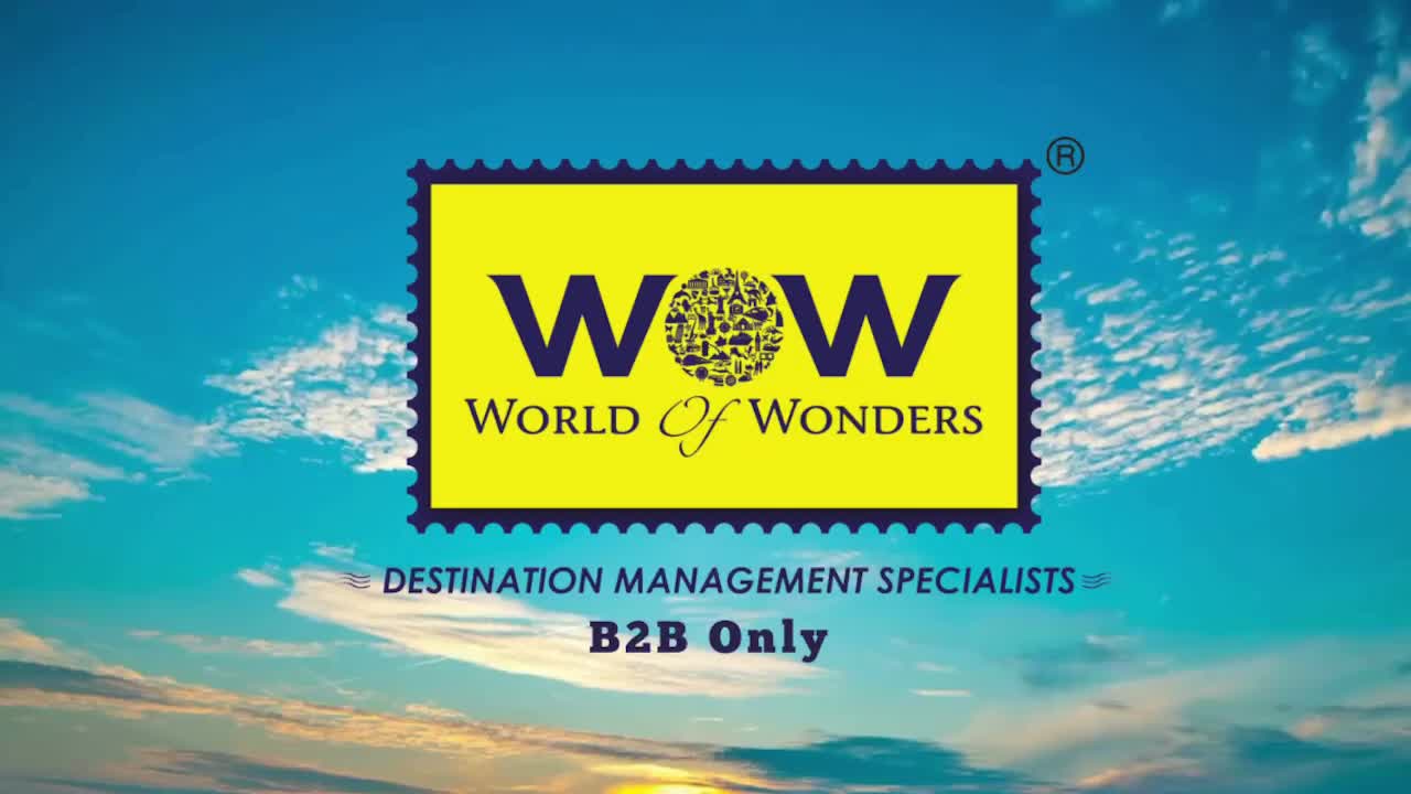 world of wonders travel pvt. ltd. reviews