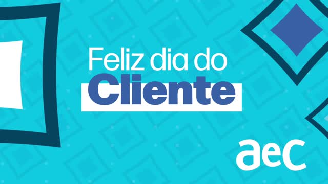 AeC lança atendimento em Libras - Portal ClienteSA