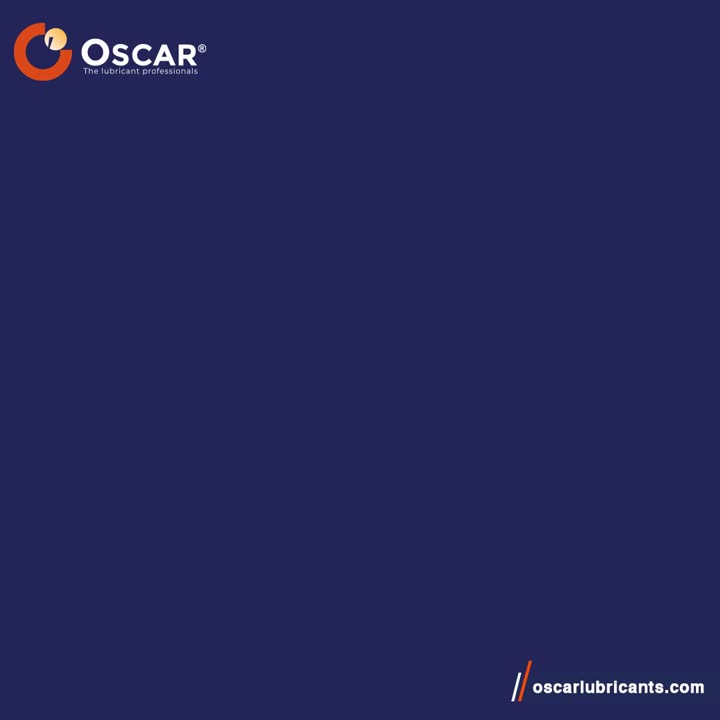 Oscar Lubricants - Oscar Brake Fluid DOT 4 LV is an exceptional