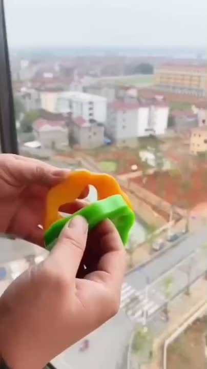 Zahid Hussain on LinkedIn: #laundrydayessentials #laundrylintrevolution Zahid Hussain on LinkedIn: #laundrydayessentials #laundrylintrevolution