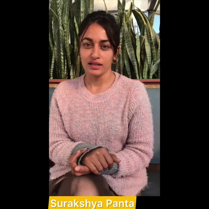 Dakchyata on LinkedIn: Thrilled beyond words 🌈 A huge shoutout to the Dakchyata on LinkedIn: Thrilled beyond words 🌈 A huge shoutout to the