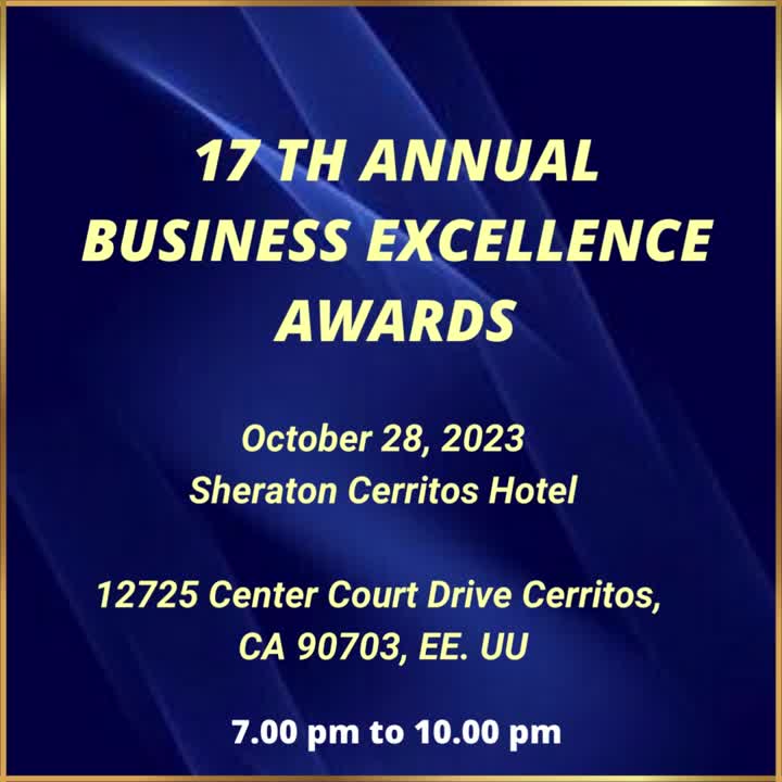 Video Sneh Misra on LinkedIn: US GLOBAL BUSINESS FORUM INC US ASIA Video Sneh Misra on LinkedIn: US GLOBAL BUSINESS FORUM INC US ASIA