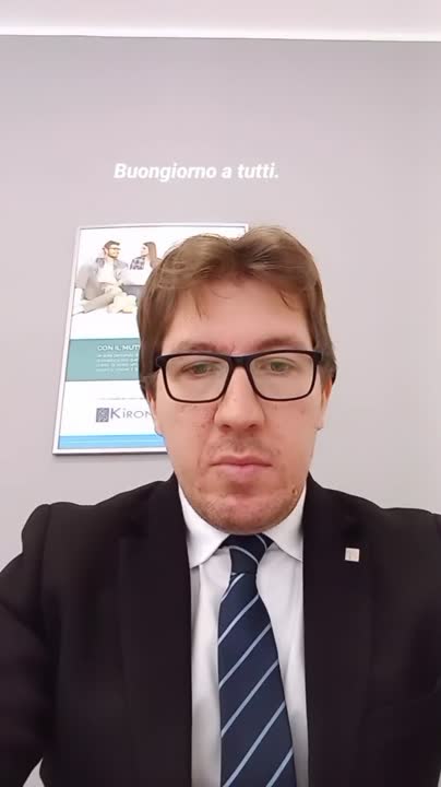 [Video] Marco Vincenzo Dimartino on LinkedIn: #marcodimartino #kiron # ...