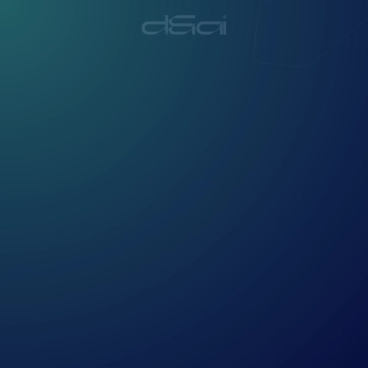 Video d AI on LinkedIn: #datadriven #datadriveninnovation #analytics Video d AI on LinkedIn: #datadriven #datadriveninnovation #analytics