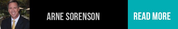 ArneSorenson