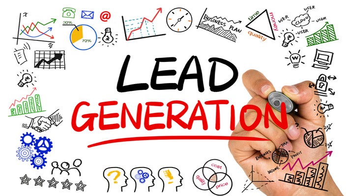 Lead Generation