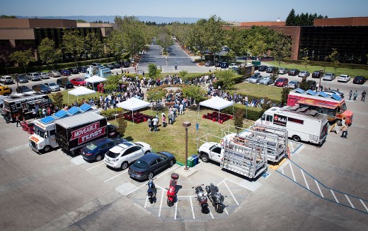 food truck friday_above