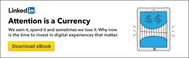 LNK_Attention is a Currency LB_BlogFooter_650x200_v2