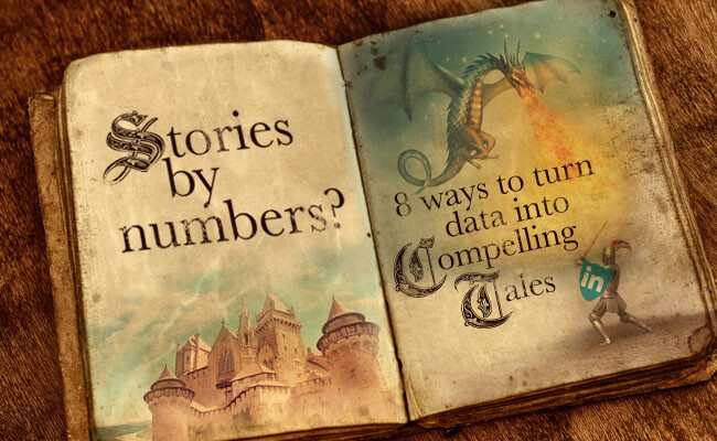 stories by numbers 650