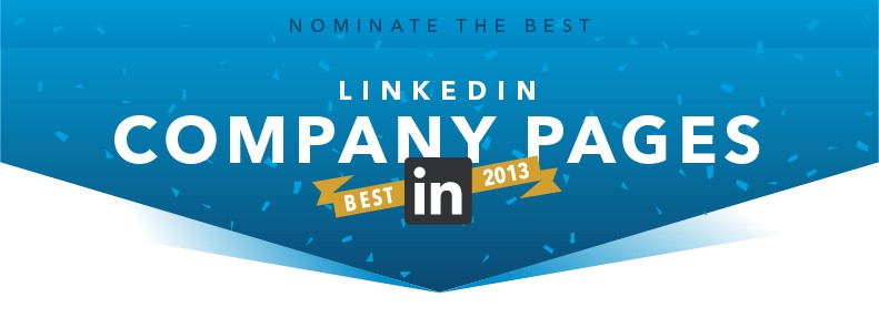 Company Pages_Nominations Banner.jpg