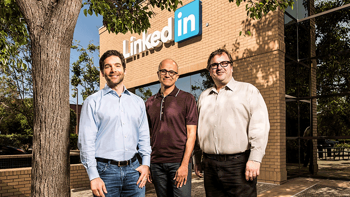 microsoft-and-linkedin-together-changing-the-way-the-world-works