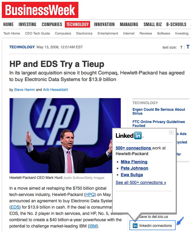 hp-and-eds-try-a-tieup