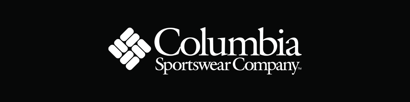 Columbia Sportswear Company: Culture