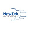Newtek Automação LTDA