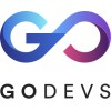Godevs It Services