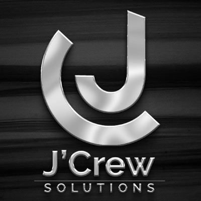 J'Crew Career Consultancy on LinkedIn: J'Crew Solutions | LinkedIn