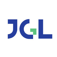 JGL Attorneys at Law, LLC logo
