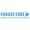 Chaasecode Tech Solution Pvt LTD