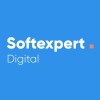 Softexpert Digital