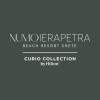 NUMO Ierapetra Beach Resort Crete, Curio Collection by Hilton